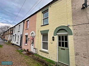 Front- click for photo gallery